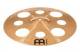 Meinl Cymbales CRASH HCS BRONZE 14 TRASH - Image n°3