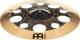 Meinl Cymbales TRASH CRASH 18 CLASSICCUSTOM DUAL - Image n°3