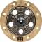 Meinl Cymbales CHINA MEINL 16 CLASSICS CUSTOM DUAL - Image n°3