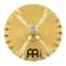 Meinl Cymbales DRUMBAL GX JOHNNY RABB 8 - Image n°3