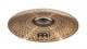 Meinl Cymbales CHARLESTON 14 PURE ALLOY CUSTOM - Image n°3