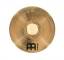 Meinl Cymbales RIDE 20 THIN PURE ALLOY CUSTOM - Image n°3