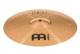 Meinl Cymbales CHARLESTON HCS BRONZE 14 - Image n°3