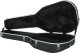 Gator ETUI ABS DELUX TYPE OVATION - Image n°3