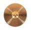 Meinl Cymbales CHARLESTON 13 - Image n°3