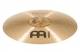 Meinl Cymbales RIDE BYZANCE 21 POLYPHONIC - Image n°3