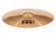 Meinl Cymbales RIDE HCS BRONZE 20 - Image n°3