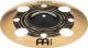 Meinl Cymbales TRASH SPLASH 12 CLASSICS CUSTOM D - Image n°3