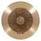 Meinl Cymbales PACK CYMBALES BYZANCE POLYPHONIC - Image n°3