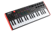 Akai Professional MPK MINI PLUS mini-notes, 8 pads RVB, 8 encodeurs KAP MPKMINIPLUS - Image n°3