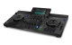 Denon DJ SCLIVE4 Système DJ autonome 4 voies ECRAN 7' - Image n°3