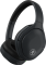 Mackie MC-50BT casque sans fil Bluetooth  - Image n°3