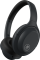 Mackie MC-60BT casque sans fil Bluetooth  - Image n°3