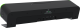Mackie CR2-X-BAR-PRO avec Bluetooth 60 W (Peak) - Image n°3