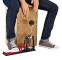Meinl Percus PEDALE CAJON  - Image n°3