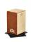 Meinl Percus PAD CAJON GRIS - Image n°3