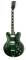 Vox Bobcat V90 / Italian Green - Image n°3