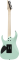 Ibanez RG470DX-SFM SEA FOAM GREEN - Image n°3