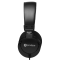Prodipe 3000B CASQUE PRODIPE PRO MONITORING NOIR - Image n°4