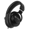 Prodipe 3000B CASQUE PRODIPE PRO MONITORING NOIR - Image n°3
