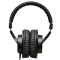 Prodipe 3000B CASQUE PRODIPE PRO MONITORING NOIR - Image n°2