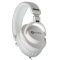 Prodipe 3000BR CASQUE PRODIPE PRO MONITORING BLANC - Image n°3