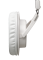 Prodipe 3000BR CASQUE PRODIPE PRO MONITORING BLANC - Image n°5