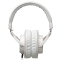 Prodipe 3000BR CASQUE PRODIPE PRO MONITORING BLANC - Image n°2