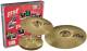 Paiste PST 3 Set Universel HH14'' C16'' R20'' - Image n°2