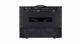 Blackstar HT STAGE 60 212 MKII - Image n°5