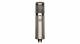 Warm Audio WA-47JR  MICROPHONE STATIQUE LARGE MEMBRANE À FET - Image n°3