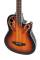 Ovation Ovation Celebrity Elite CEB44-1N-G New England Burst - Image n°5