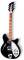 Rickenbacker Guitare 36012JG - Image n°2