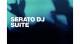 Serato SERATO DJ SUITE - SCRATCH CARD - Image n°2