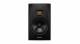 Adam Audio T7V ENCEINTE DE MONITORING BI-AMPLIFIÉE 7 - Image n°4