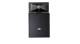 JBL Enceinte 2 voies ScreenArray pour bi-amplification - Image n°4