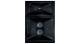 JBL Section MF/HF pour enceinte 3732 - Image n°2