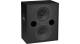 JBL Section BF pour enceintes 3732 & 3722N - Image n°2