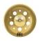 Meinl Cymbales CHINOISE HCS 16 - Image n°4