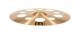 Meinl Cymbales CRASH BYZANCE 18 TRADITIONAL - Image n°4