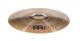 Meinl Cymbales  CRASH 19 PURE ALLOY CUSTOM - Image n°4