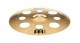 Meinl Cymbales  CRASH BYZANCE 16 BRILLANT TRASH - Image n°4