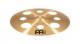 Meinl Cymbales CRASH BYZANCE 16 TRADITIONAL - Image n°4