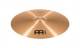 Meinl Cymbales CRASH MEINL 19 MEDIUM PURE ALLOY - Image n°4