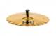 Meinl Cymbales DRUMBAL GX JOHNNY RABB 8 - Image n°4