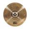 Meinl Cymbales CHARLESTON 14 PURE ALLOY CUSTOM - Image n°4