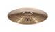 Meinl Cymbales RIDE 20 THIN PURE ALLOY CUSTOM - Image n°4