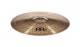 Meinl Cymbales RIDE 20 THIN PURE ALLOY CUSTOM - Image n°4