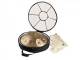 SONIC ENERGY HANDPAN D AMARA - Image n°4