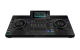 Denon DJ SCLIVE4 Système DJ autonome 4 voies ECRAN 7' - Image n°4